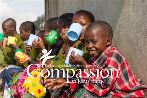 compassion uk charity|compassion uk org.